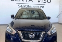 Autos - Nissan KICKS EXCLUSIVE 1.6V 2018 Nafta 79500Km - En Venta