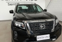 Camionetas - Nissan FRONTIER PLATINUM 4X4 2.3 2022 Diesel 21500Km - En Venta