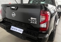 Camionetas - Nissan FRONTIER PLATINUM 4X4 2.3 2022 Diesel 21500Km - En Venta