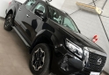 Camionetas - Nissan FRONTIER PLATINUM 4X4 2.3 2022 Diesel 21500Km - En Venta