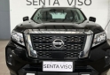 Camionetas - Nissan FRONTIER PLATINUM 4X4 2.3 2022 Diesel 21500Km - En Venta