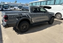 Camionetas - Ford Ranger Raptor 2023 Nafta 36000Km - En Venta