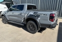 Camionetas - Ford Ranger Raptor 2023 Nafta 36000Km - En Venta