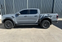 Camionetas - Ford Ranger Raptor 2023 Nafta 36000Km - En Venta