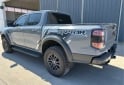 Camionetas - Ford Ranger Raptor 2023 Nafta 36000Km - En Venta