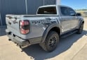 Camionetas - Ford Ranger Raptor 2023 Nafta 36000Km - En Venta