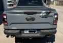 Camionetas - Ford Ranger Raptor 2023 Nafta 36000Km - En Venta