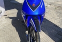 Motos - Gilera 110 2024 Nafta 70Km - En Venta