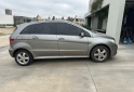 Autos - Mercedes Benz B 170 2008 Nafta 238000Km - En Venta