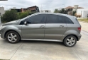 Autos - Mercedes Benz B 170 2008 Nafta 238000Km - En Venta