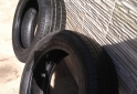 Accesorios para Autos - Cubiertas Pirelli 185/60 R15 - En Venta