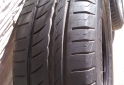 Accesorios para Autos - Cubiertas Pirelli 185/60 R15 - En Venta