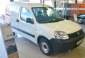 Utilitarios - Citroen BERLINGO HDI 2024 Nafta 0Km - En Venta