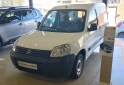 Utilitarios - Citroen BERLINGO HDI 2024 Nafta 0Km - En Venta