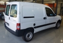 Utilitarios - Citroen BERLINGO HDI 2024 Nafta 0Km - En Venta