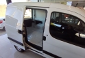 Utilitarios - Citroen BERLINGO HDI 2024 Nafta 0Km - En Venta