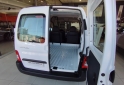 Utilitarios - Citroen BERLINGO HDI 2024 Nafta 0Km - En Venta