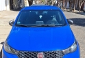 Autos - Fiat Fiat argo hgt 1.8 2018 Nafta 74280Km - En Venta