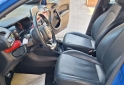 Autos - Fiat Fiat argo hgt 1.8 2018 Nafta 74280Km - En Venta