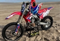 Motos - Honda CRF 450 2010 Nafta 1Km - En Venta