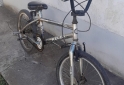 Deportes - Bicicleta Rodado 24 - En Venta