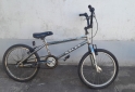 Deportes - Bicicleta Rodado 24 - En Venta