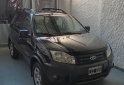 Autos - Ford Ecosport 2011 Nafta 150000Km - En Venta