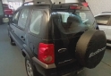 Autos - Ford Ecosport 2011 Nafta 150000Km - En Venta