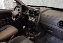 Autos - Ford Ecosport 2011 Nafta 150000Km - En Venta