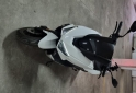 Motos - Zanella Cruiser X1 2023 Nafta 4000Km - En Venta