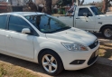 Autos - Ford Focus 2012 Nafta 85000Km - En Venta