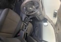 Camionetas - Volkswagen 2.0 TDI 140CV 4X2 2017 Diesel 134815Km - En Venta