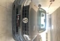 Camionetas - Volkswagen 2.0 TDI 140CV 4X2 2017 Diesel 134815Km - En Venta