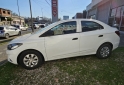 Autos - Chevrolet Onix 2021 Nafta 35000Km - En Venta