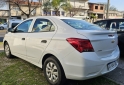 Autos - Chevrolet Onix 2021 Nafta 35000Km - En Venta