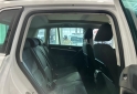 Camionetas - Volkswagen TIGUAN 2.0 TSI 2017 Nafta 80000Km - En Venta