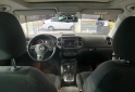 Camionetas - Volkswagen TIGUAN 2.0 TSI 2017 Nafta 80000Km - En Venta