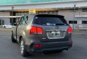 Camionetas - Kia Sorento 2011 Nafta 265000Km - En Venta