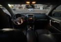 Camionetas - Kia Sorento 2011 Nafta 265000Km - En Venta