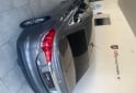 Autos - Citroen C4 lounge Thp feel 2017 Nafta 149000Km - En Venta