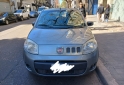 Autos - Fiat Uno way 2014 Nafta 97000Km - En Venta