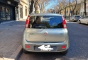 Autos - Fiat Uno way 2014 Nafta 97000Km - En Venta