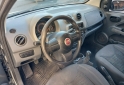 Autos - Fiat Uno way 2014 Nafta 97000Km - En Venta