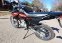 Motos - Yamaha Xtz 250 2020 Nafta 2500Km - En Venta