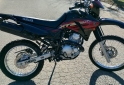 Motos - Yamaha Xtz 250 2020 Nafta 2500Km - En Venta