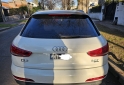 Autos - Audi Q3 QUATTRO 2013 Nafta 87000Km - En Venta