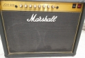 Instrumentos Musicales - Marshall  50w - En Venta