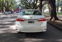 Autos - Toyota Corolla AT 2015 Nafta 168000Km - En Venta