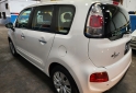 Autos - Citroen C3 picasso 2013 Nafta 150000Km - En Venta