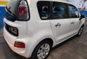 Autos - Citroen C3 picasso 2013 Nafta 150000Km - En Venta